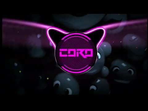 DJ BOMBASTIC - PEL* OBAH OBAH | FYP TIKTOK VIRAL 2024