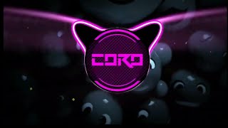 Download lagu DJ BOMBASTIC - PEL* OBAH OBAH | FYP TIKTOK VIRAL 2024 mp3