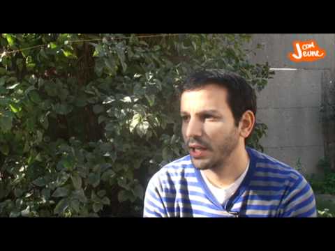 comment trouver fruit picking australie