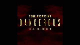 Dangerous Music Video