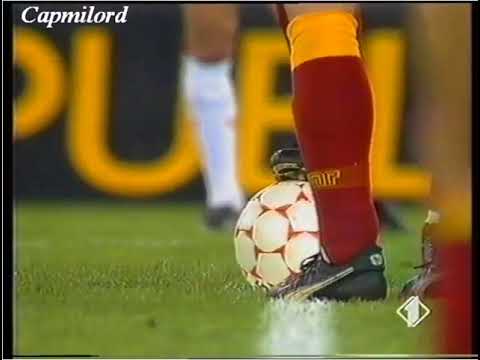 Il cammino dell'As Roma nella Coppa Italia 1990-91