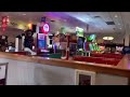 THIS IS WHY YOU SHOULD NOT PLAY KIDZBOP VIDEOS AT CHUCK E CHEESES Read Description