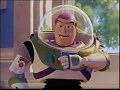 Disney Mainoksia Disney VHS Kasetilta 42 Pocahontas 174523 1080p50