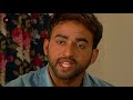 Episode 423 Chakravakam Telugu Daily Serial