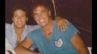 pasquale l&#39;infermiere franco califano