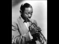 Farewell Blues - Roy Eldridge (The Delta Four)