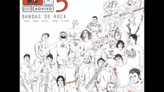 5   Quem Já Perdeu um Sonho Aqui Hateen