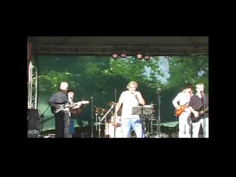 Beaton Hard - Pro maličkou parádu, Žlutý pes cover