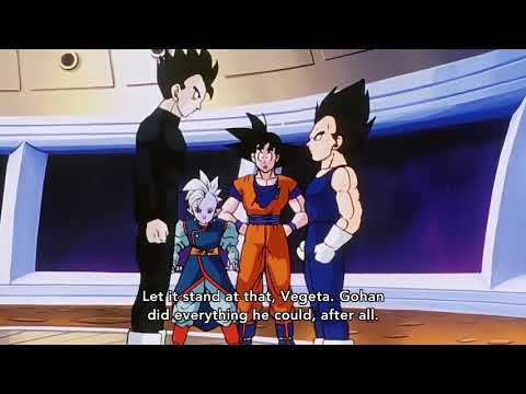 Download Dragon Ball Z Episode 228 English Dub 3gp Mp4 Codedfilm Download Dragon Ball Z Episode 228 English Dub 3gp Mp4 Codedfilm