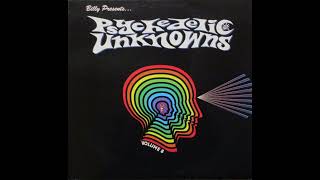 The Loved Ones - Ever Lovin` Man (1966)