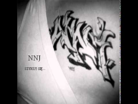 NNJ- Jedno życie[feat.Briser](prod.Sakier)