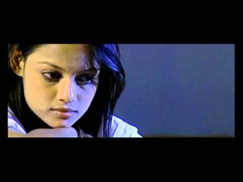 Shreya Sotang (Polcha MUtu)