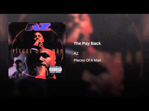 Video thumbnail for The Pay Back