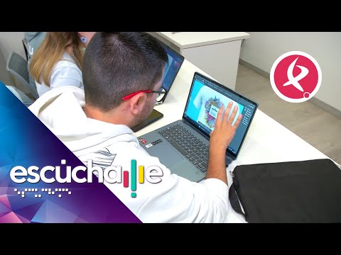 Camisetas que marcan la diferencia | Territorio Extremadura