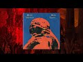 Black Sabbath - Hot Line