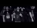 H16 - IDEME SPOLU /ONE TAKE VIDEO OFFICIAL ...