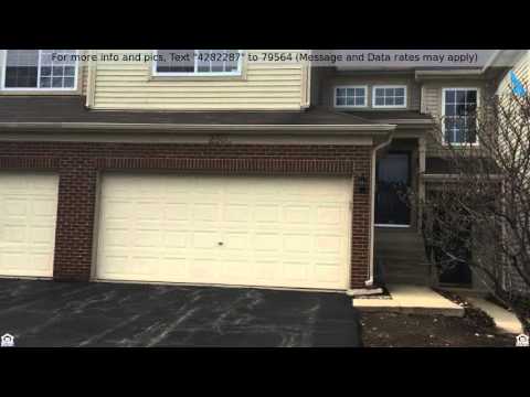 Priced at $189,000 - 230 Courtland Drive, SOUTH ELGIN, IL 60177