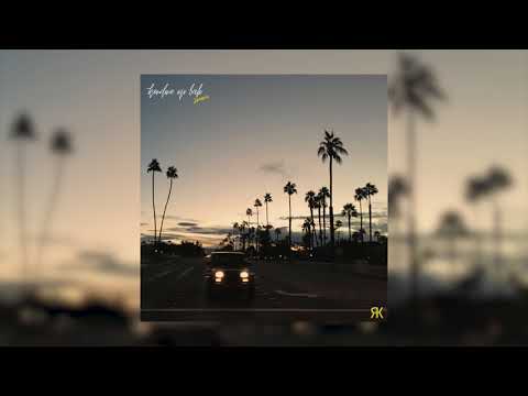 Video thumbnail for Kendine İyi Bak (Remix)