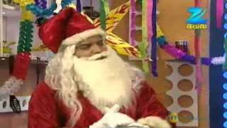 Mee Inti Vanta Dec. 25 '11 Part - 1