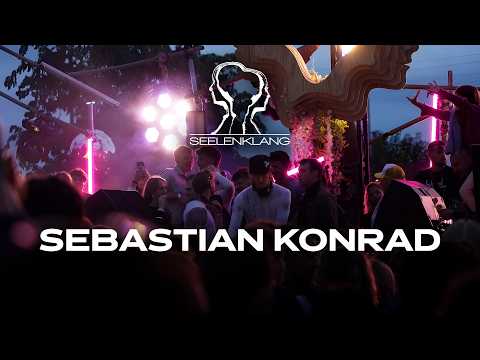 amebe and Seelenklang Festival