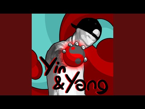 Video thumbnail for So fame