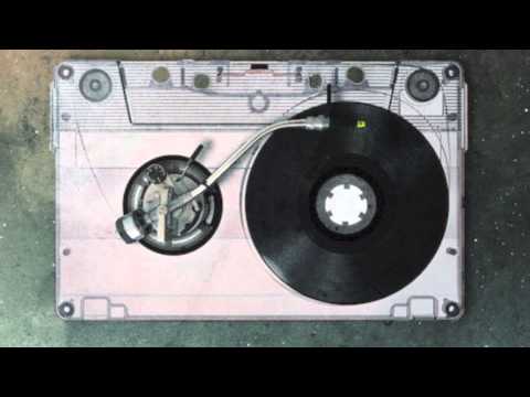 Silent Sphere vs Akustik - Listen to me