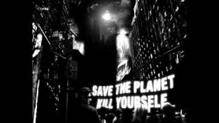 b-fuckaponydelic-switch the light(motorcitysoul remix)
