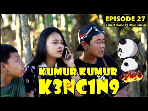 kumur-kumur-kencing-episode-27-film-pendek-hajar-pamuji