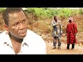 DRY WICKEDNESS CHIWETALU AGU BEN NWOSU CHINYERE WINIFRED NOLLYWOOD CLASSIC MOVIES