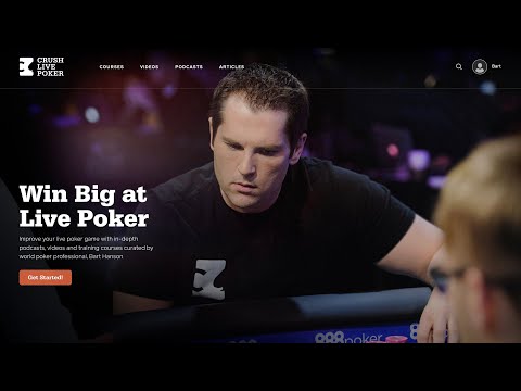 Crush Live Call-ins Complete Show from 12/02/2024