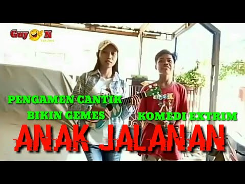 pengamen-jalanan-komedi-full-movie-funny-vidio-guyon-van-java