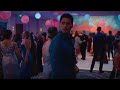 04 30 2023 NCIS Hawai I S02E17 Code Word Is Avocado