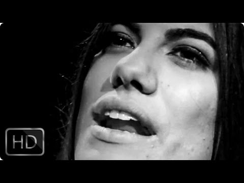 Faster - Sofi de la Torre