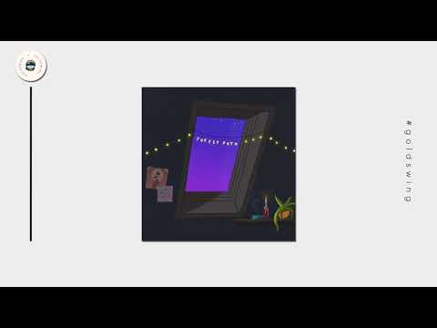 EEhOU x zmeyev - Forest Path