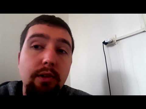 Lesson One Sergey Esenin - RussianPoe.com