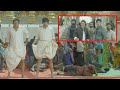Ravi Teja Prakash Raj Ultimate Fight Scene Yevanda Balupu Tamil Movie Scenes