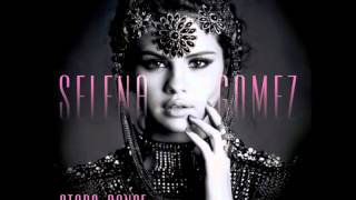 Download lagu Selena Gomez - Music Feels Better (Audio Only) mp3 Download lagu Selena Gomez - Music Feels Better (Audio Only) mp3