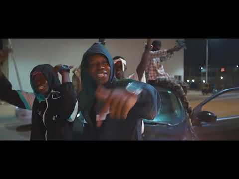 Force Mind Beta-Drill