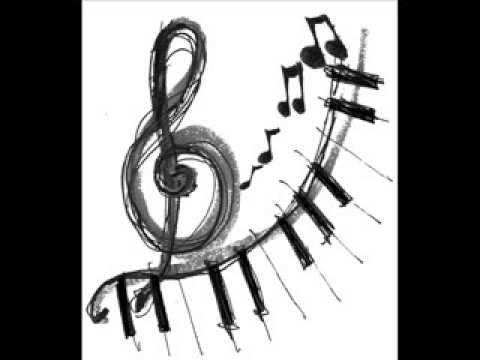 Mac Miller - Lua (Lyrics) (2014)