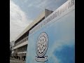 Indian Institute Of Technology Ropar 5th Convocation 2016
