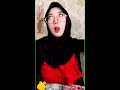 BIGO LIVE CONTINUED