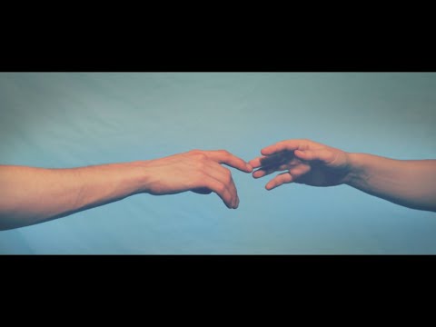 Lukas Antos - Rote Lichter