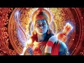Ram Mandir Ki Hai Baari Song Amit Dhull Ram Mandir Song Ram Mandir 2024 Bhakti