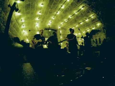 Lazou Live - Can't Go Wrong @ Ratskeller Bochum