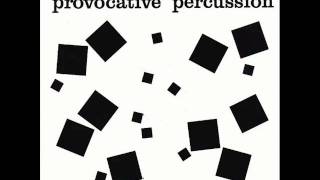 The Command All-Stars - S'Wonderful