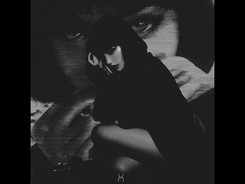 free* lildrughill x fendiglock x lovemusic - tropical type beat