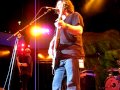 "Barfly" - Marcy Playground Live at Mohegan Sun - Wolf Den