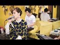 저 별 Star Cover By Tookta Jamaporn