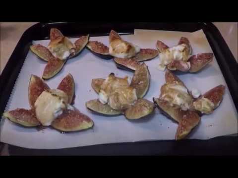 download lagu mp3 mp4 Fresh Fig Appetizer Recipes, download lagu Fresh Fig Appetizer Recipes gratis, unduh video klip Fresh Fig Appetizer Recipes