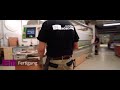 Eichsfelder Möbelring GmbH Imagevideo
